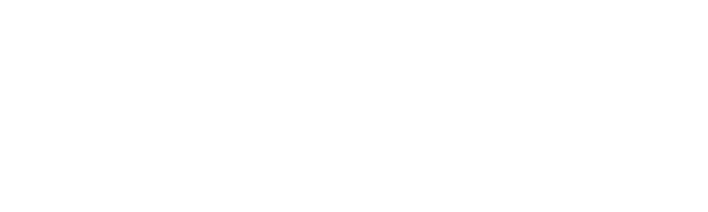 NovaGen